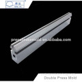 High Quality Double Pressed Mold